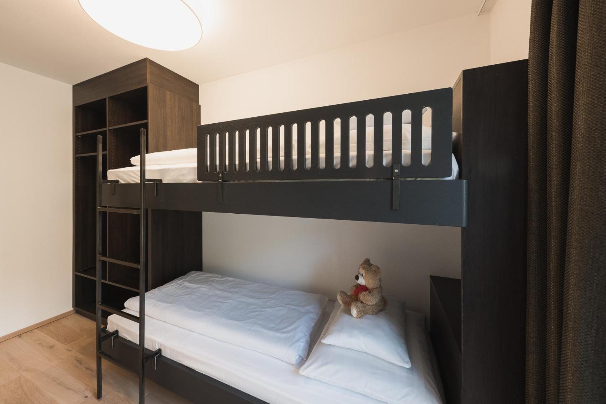 Oliven- & Genusshotel Hirzer Schenna Room photo